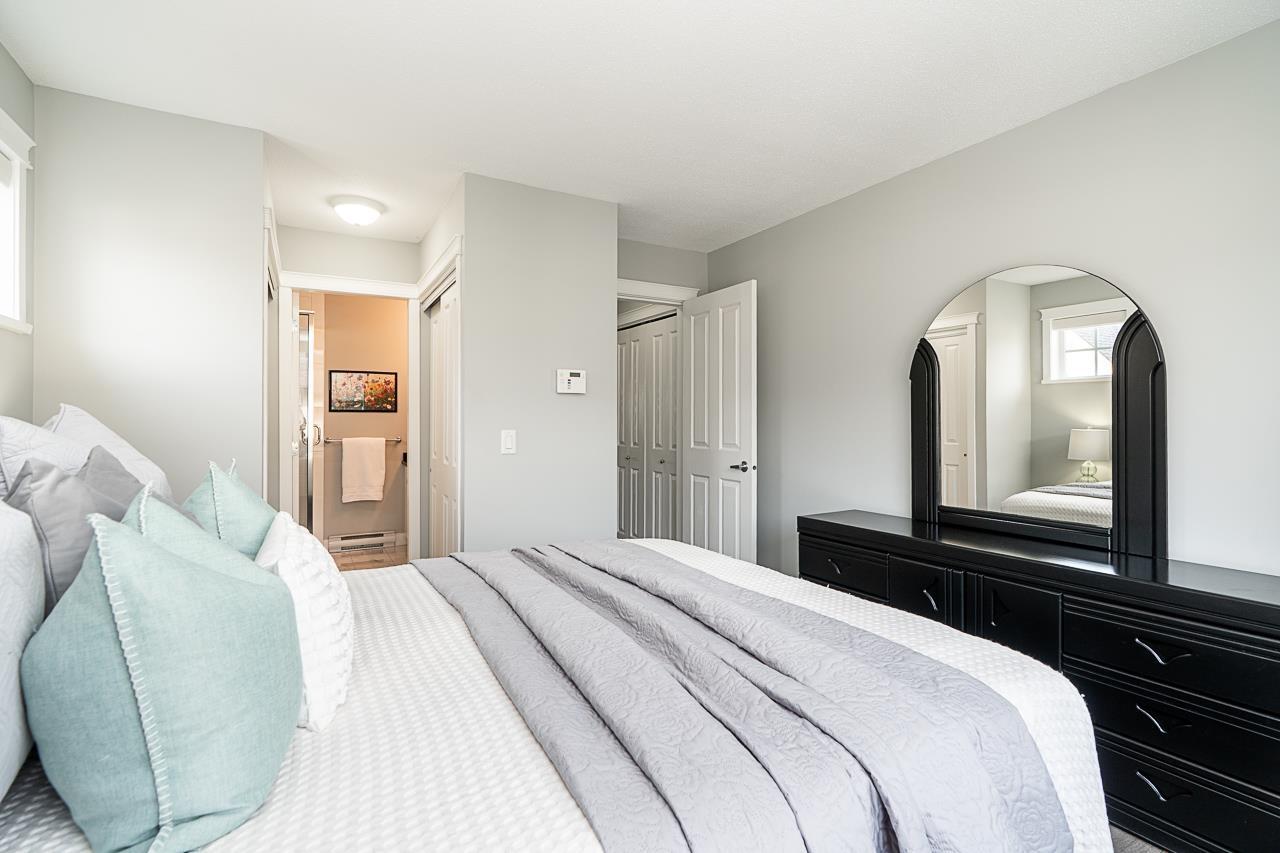 24 15871 85 Avenue, Surrey, British Columbia  V4N 0Y9 - Photo 18 - R3157541