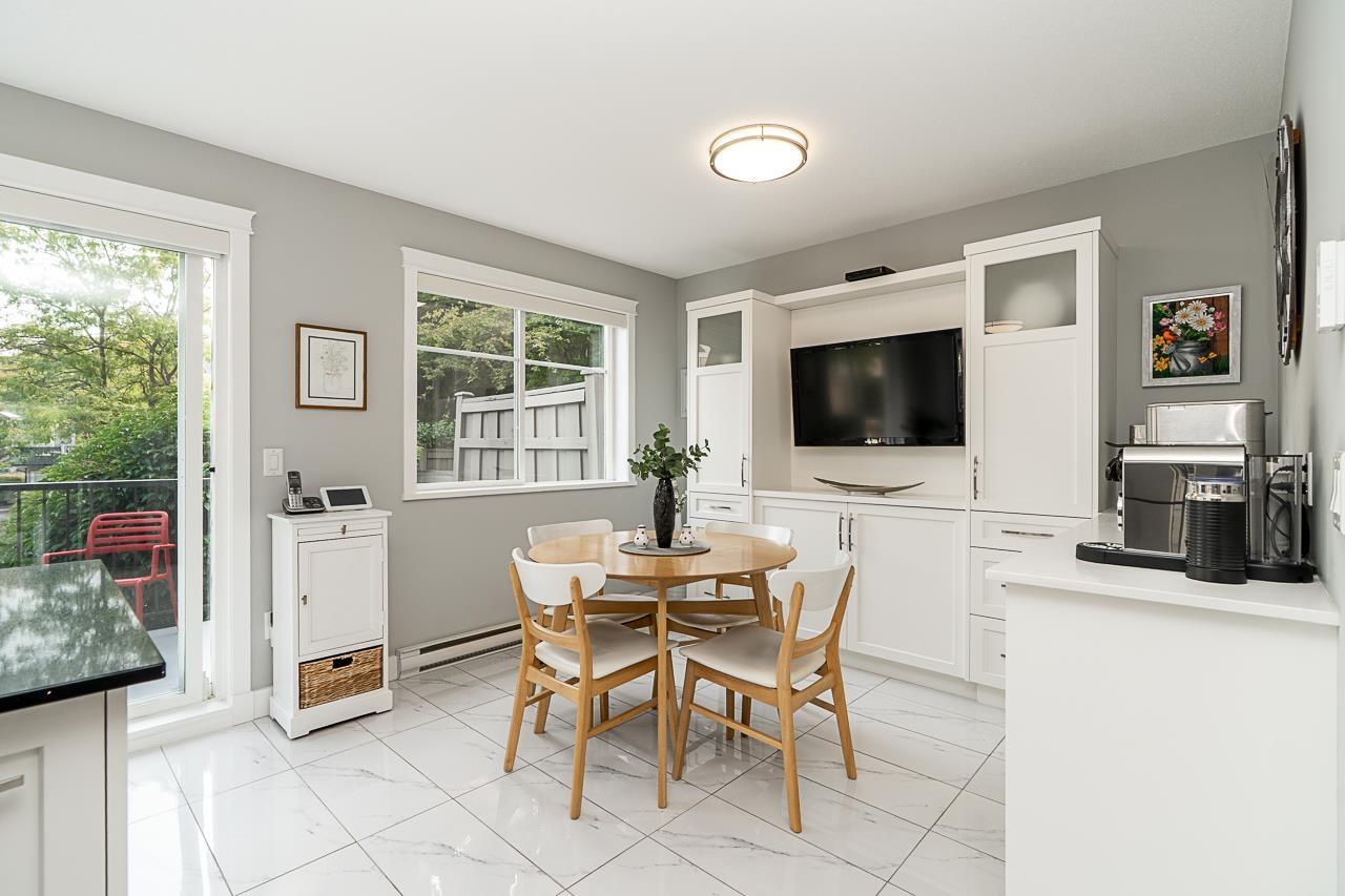 24 15871 85 Avenue, Surrey, British Columbia  V4N 0Y9 - Photo 14 - R3157541