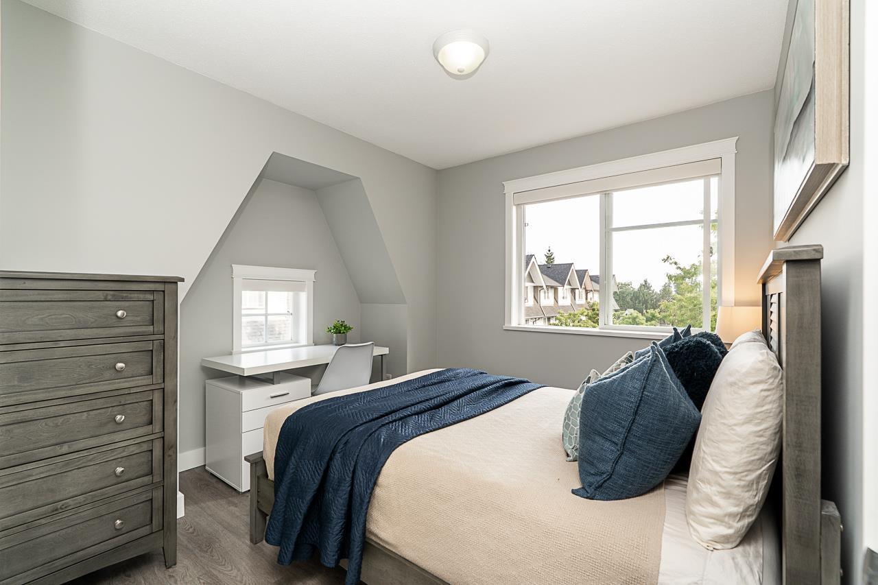 24 15871 85 Avenue, Surrey, British Columbia  V4N 0Y9 - Photo 22 - R3157541