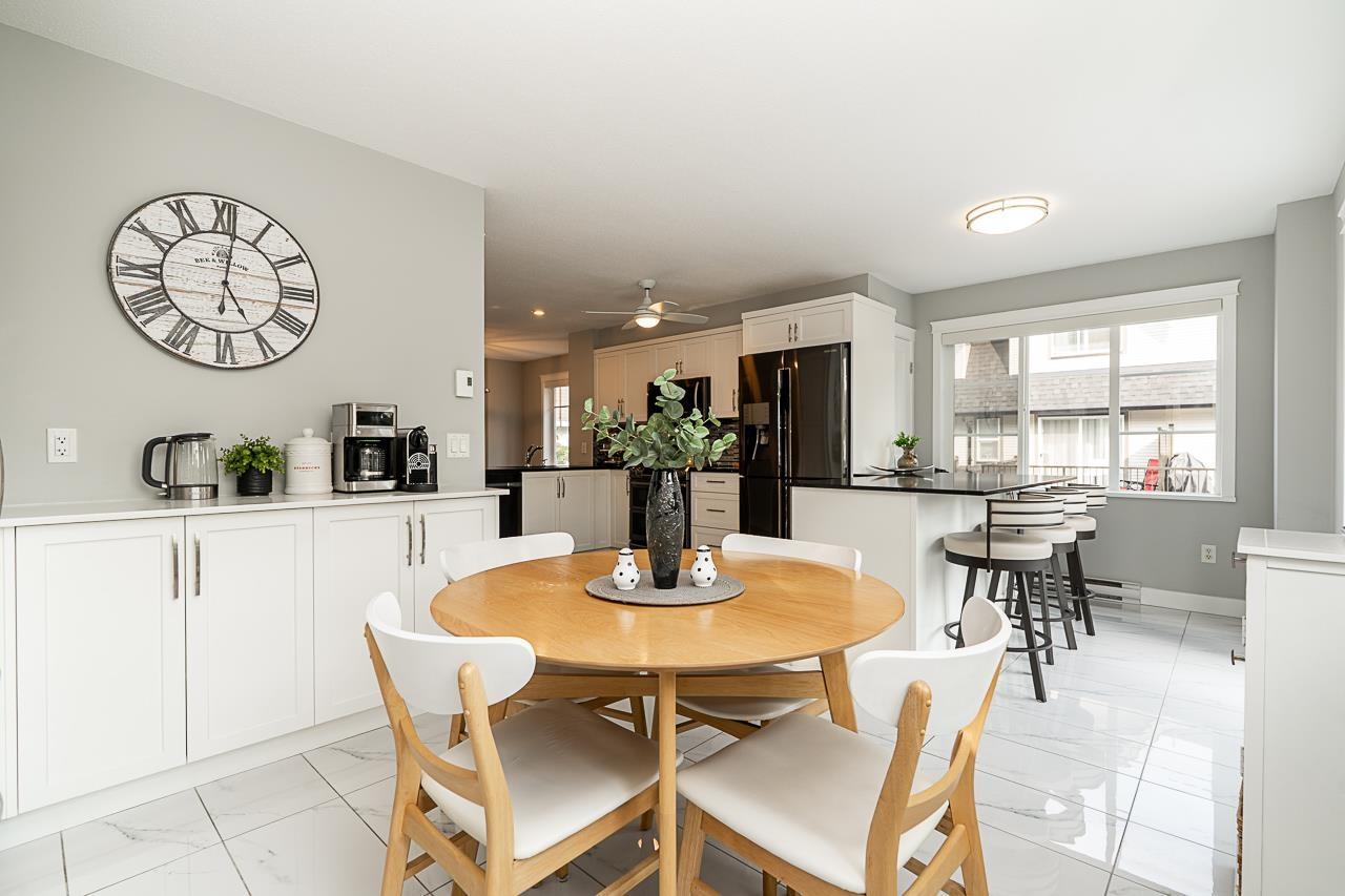 24 15871 85 Avenue, Surrey, British Columbia  V4N 0Y9 - Photo 15 - R3157541