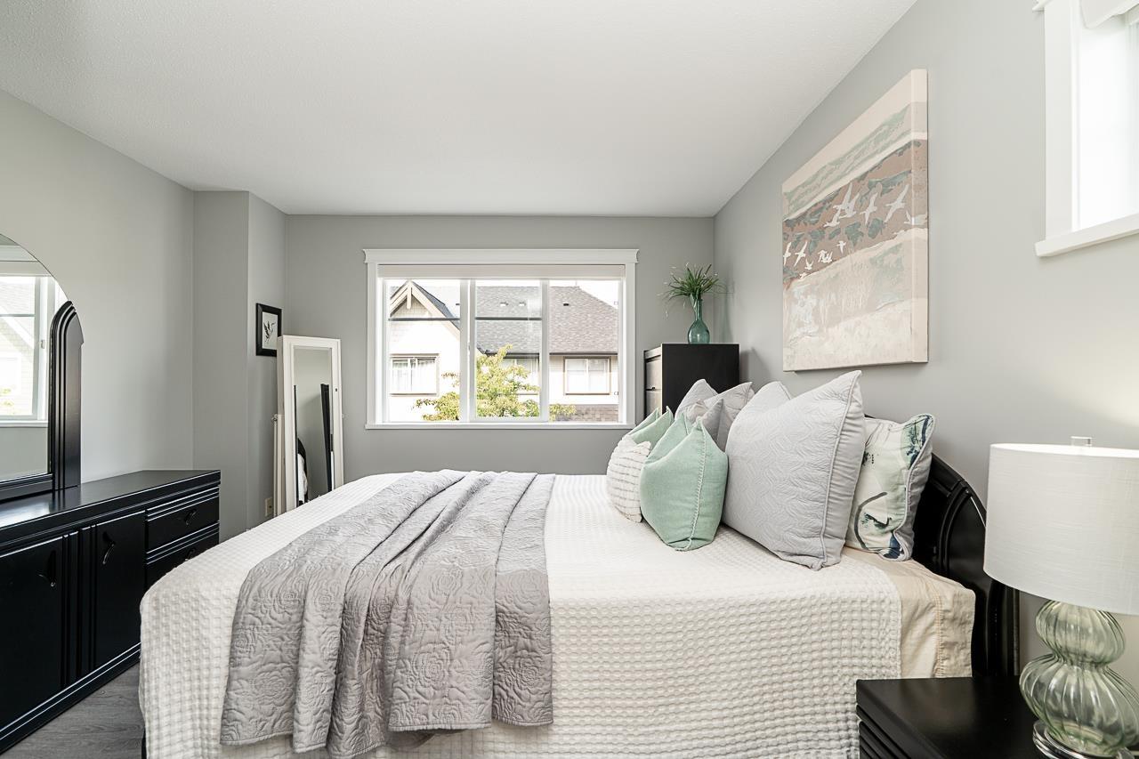 24 15871 85 Avenue, Surrey, British Columbia  V4N 0Y9 - Photo 17 - R3157541