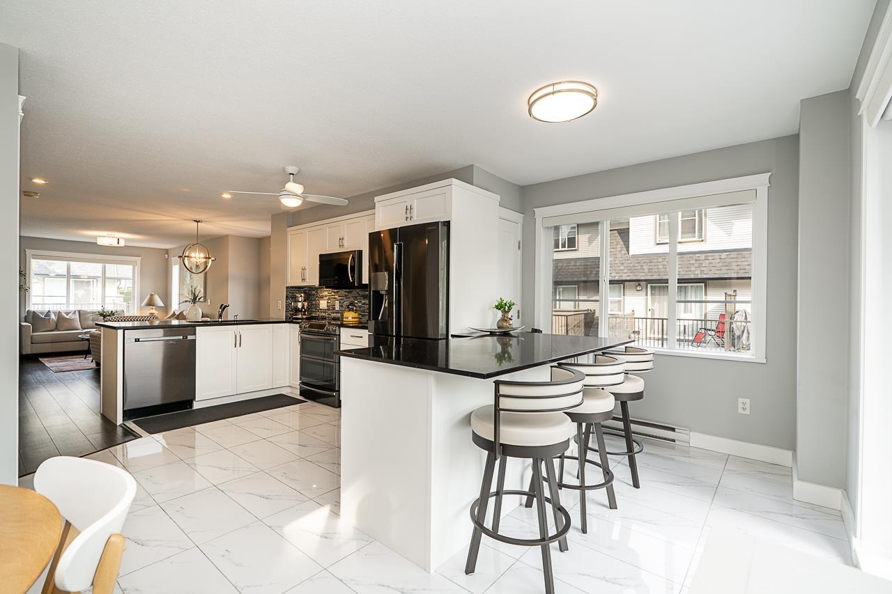 24 15871 85 Avenue, Surrey, British Columbia  V4N 0Y9 - Photo 12 - R3157541