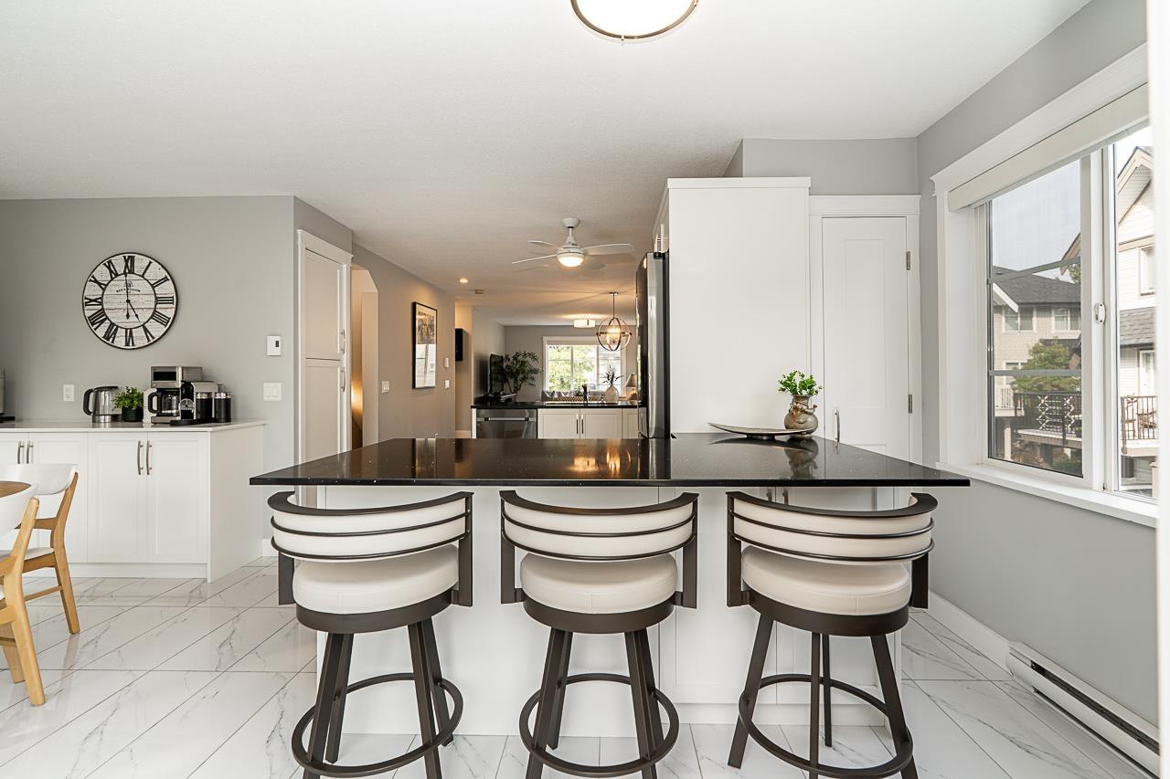 24 15871 85 Avenue, Surrey, British Columbia  V4N 0Y9 - Photo 13 - R3157541