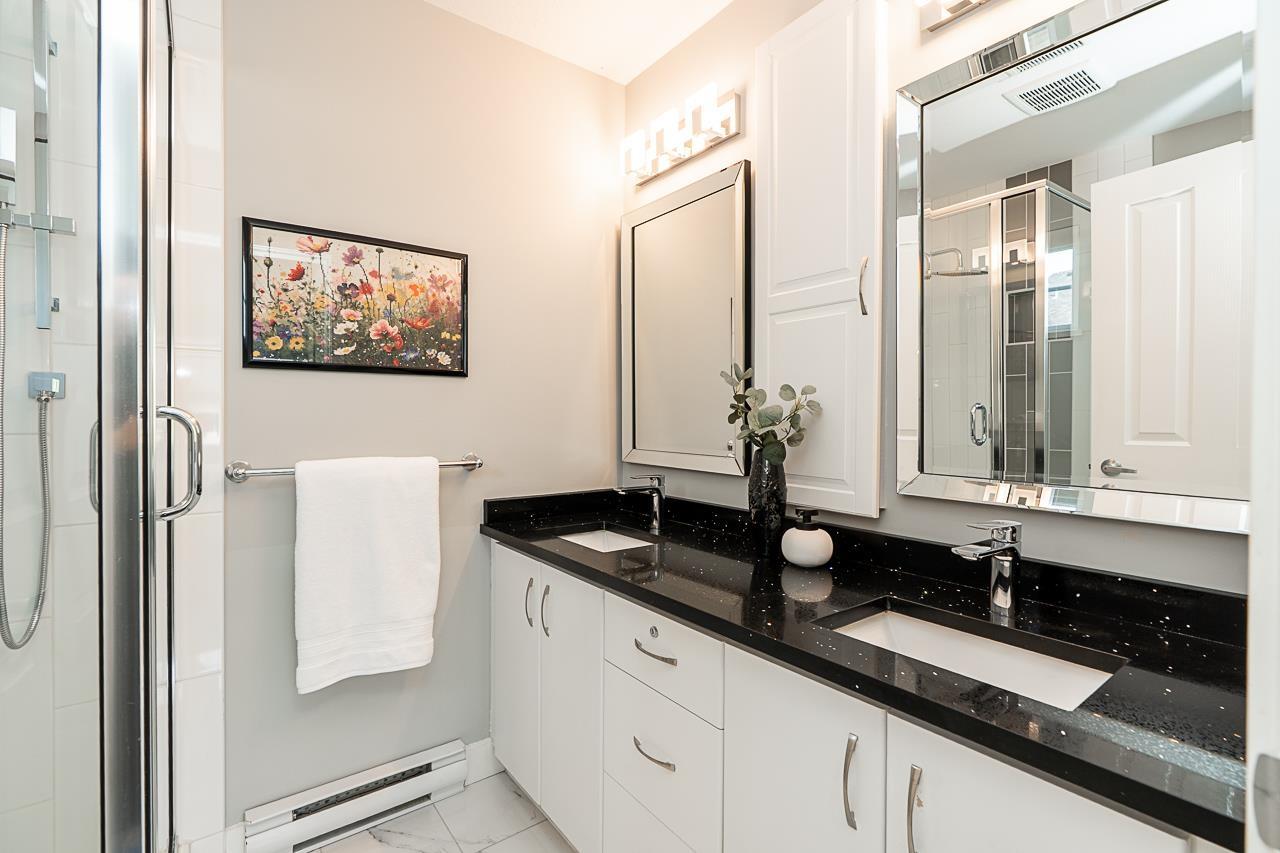 24 15871 85 Avenue, Surrey, British Columbia  V4N 0Y9 - Photo 19 - R3157541