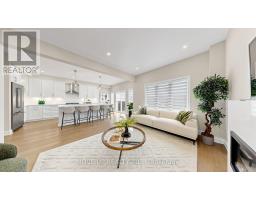 35 LAUDERDALE DRIVE, Vaughan, Ontario