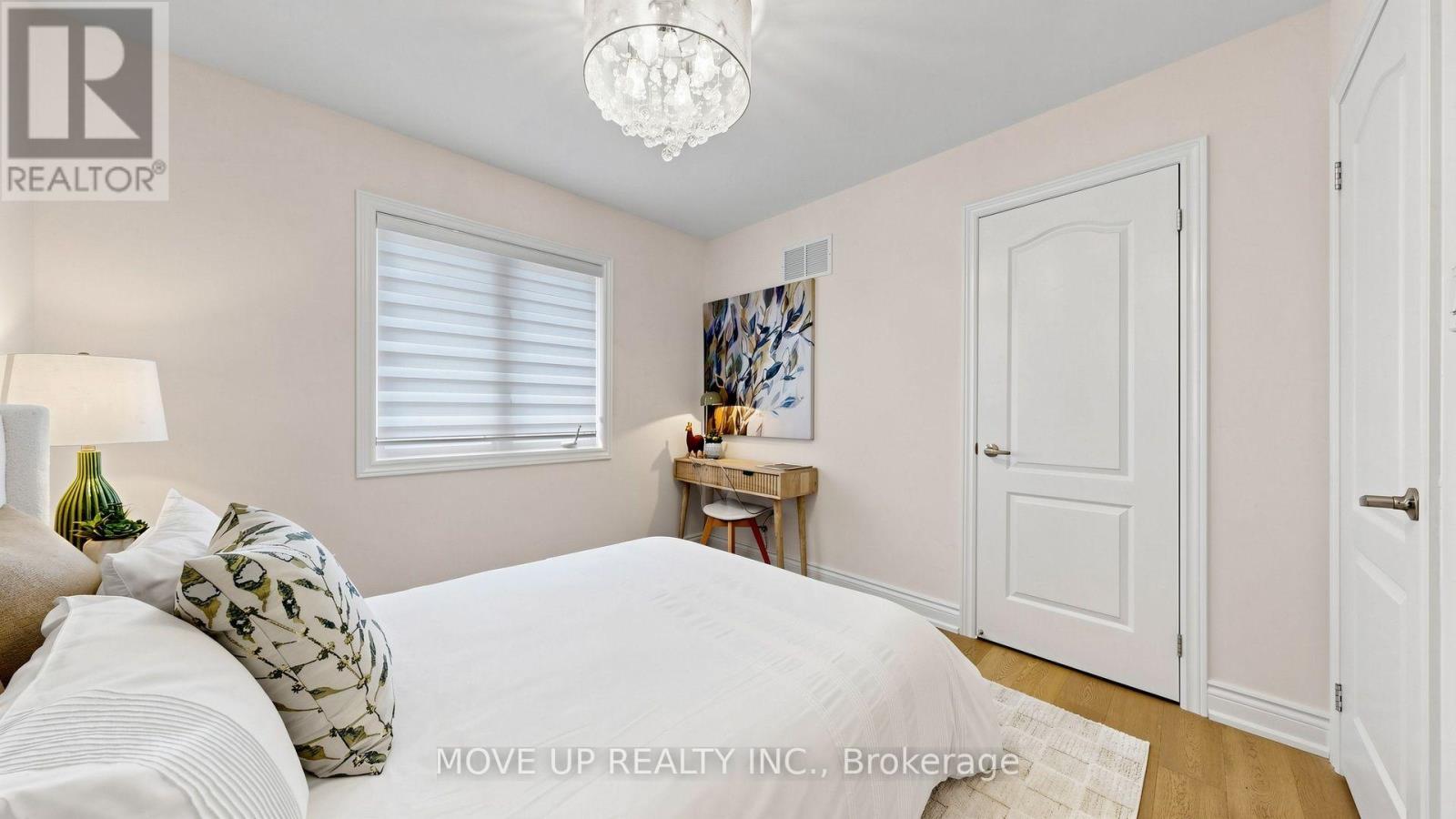 35 Lauderdale Drive, Vaughan, Ontario  L6A 4G8 - Photo 31 - N13598666