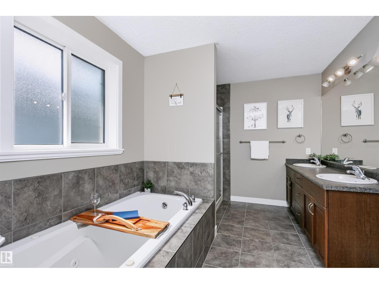 4120 50 St, Gibbons, Alberta  T0A 1N0 - Photo 7 - E4504964