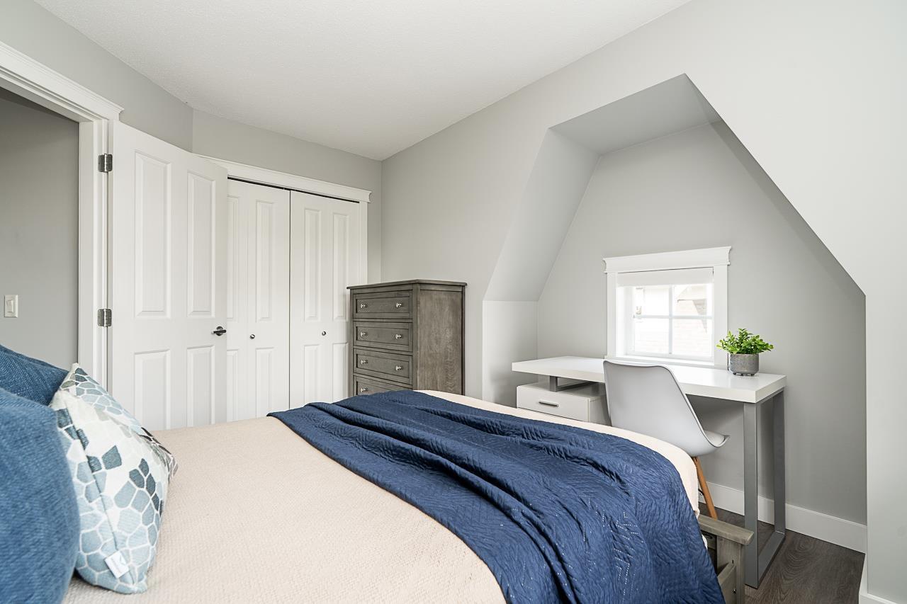 24 15871 85 Avenue, Surrey, British Columbia  V4N 0Y9 - Photo 24 - R3157541