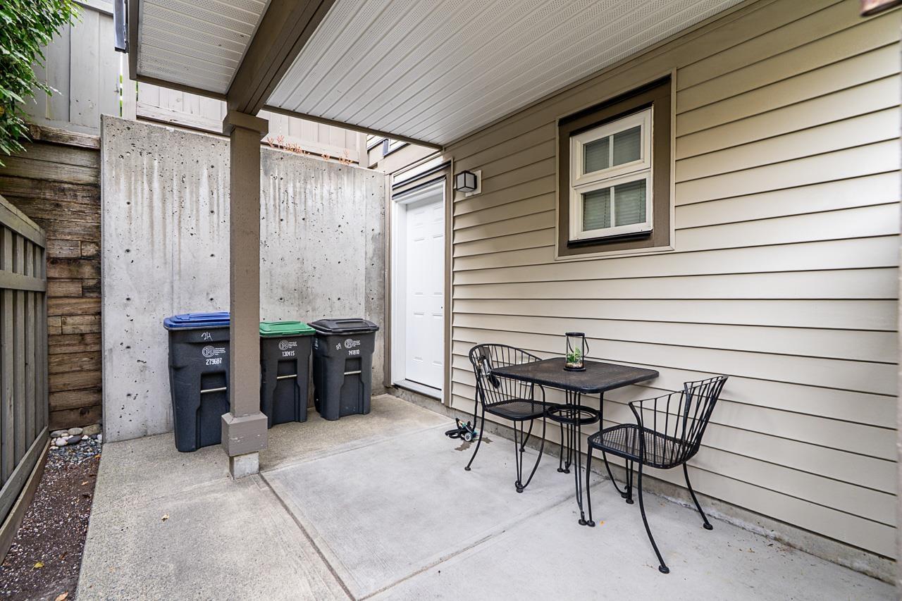 24 15871 85 Avenue, Surrey, British Columbia  V4N 0Y9 - Photo 31 - R3157541