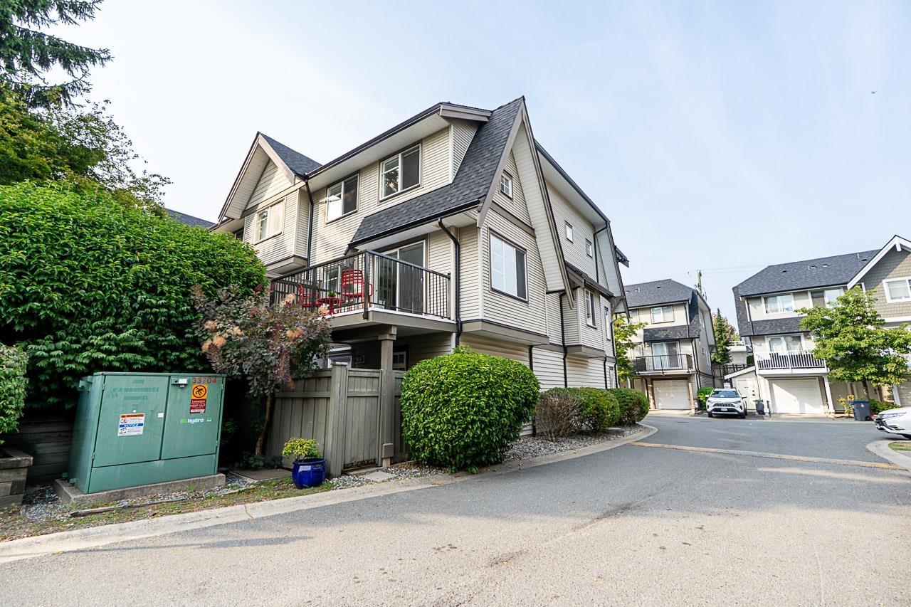 24 15871 85 Avenue, Surrey, British Columbia  V4N 0Y9 - Photo 32 - R3157541
