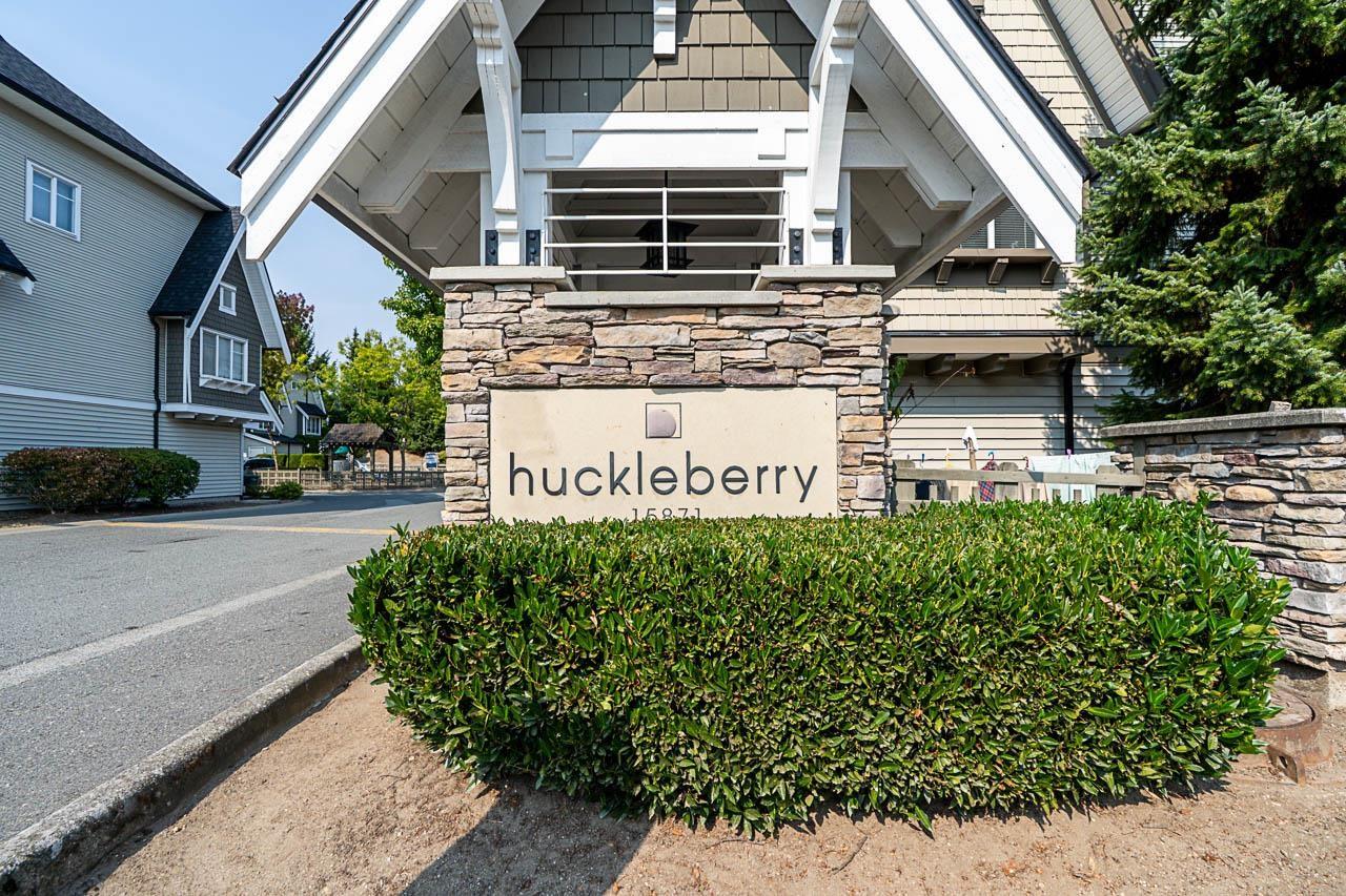 24 15871 85 Avenue, Surrey, British Columbia  V4N 0Y9 - Photo 33 - R3157541