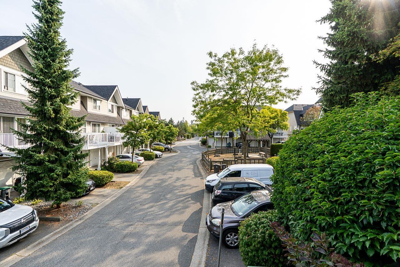 24 15871 85 Avenue, Surrey, British Columbia  V4N 0Y9 - Photo 29 - R3157541