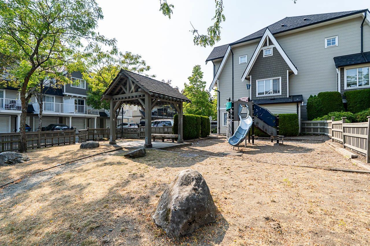 24 15871 85 Avenue, Surrey, British Columbia  V4N 0Y9 - Photo 34 - R3157541