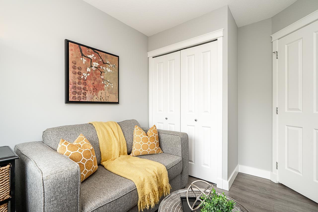 24 15871 85 Avenue, Surrey, British Columbia  V4N 0Y9 - Photo 21 - R3157541