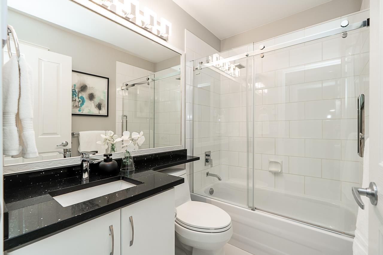 24 15871 85 Avenue, Surrey, British Columbia  V4N 0Y9 - Photo 25 - R3157541