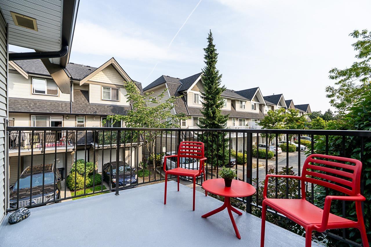 24 15871 85 Avenue, Surrey, British Columbia  V4N 0Y9 - Photo 28 - R3157541