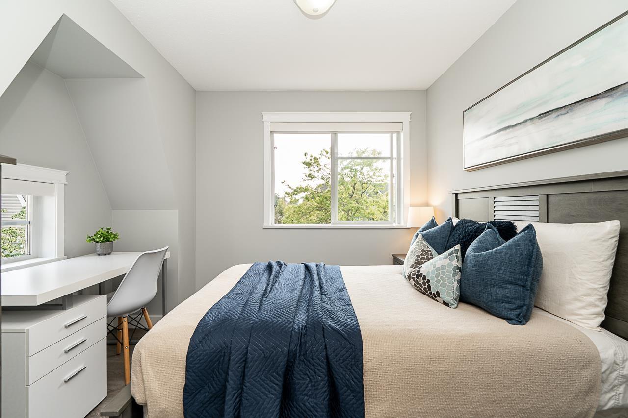 24 15871 85 Avenue, Surrey, British Columbia  V4N 0Y9 - Photo 23 - R3157541