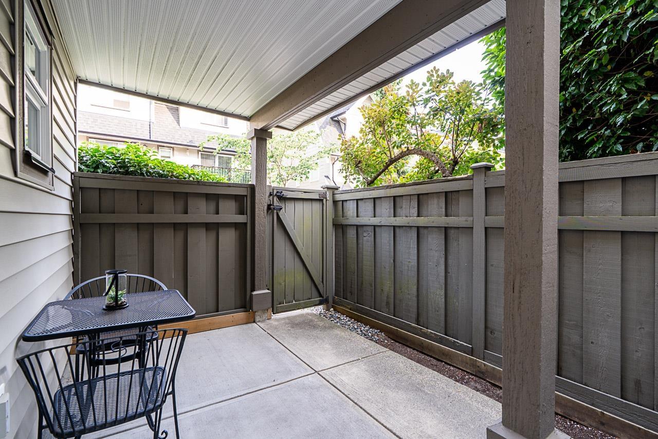 24 15871 85 Avenue, Surrey, British Columbia  V4N 0Y9 - Photo 30 - R3157541