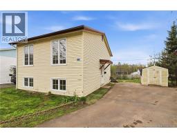 66 Braeburn Crescent, Moncton, New Brunswick