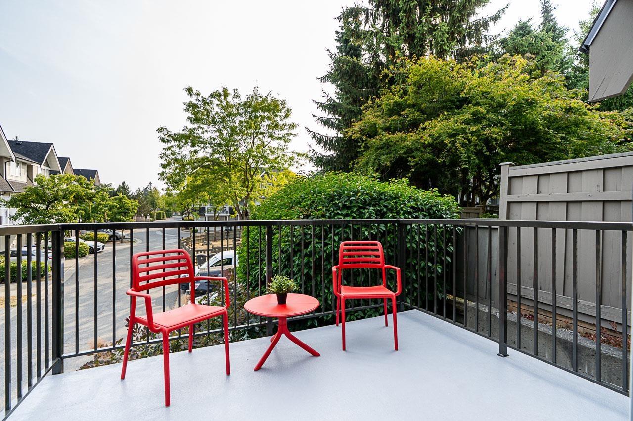 24 15871 85 Avenue, Surrey, British Columbia  V4N 0Y9 - Photo 27 - R3157541