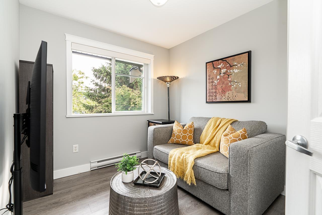 24 15871 85 Avenue, Surrey, British Columbia  V4N 0Y9 - Photo 20 - R3157541