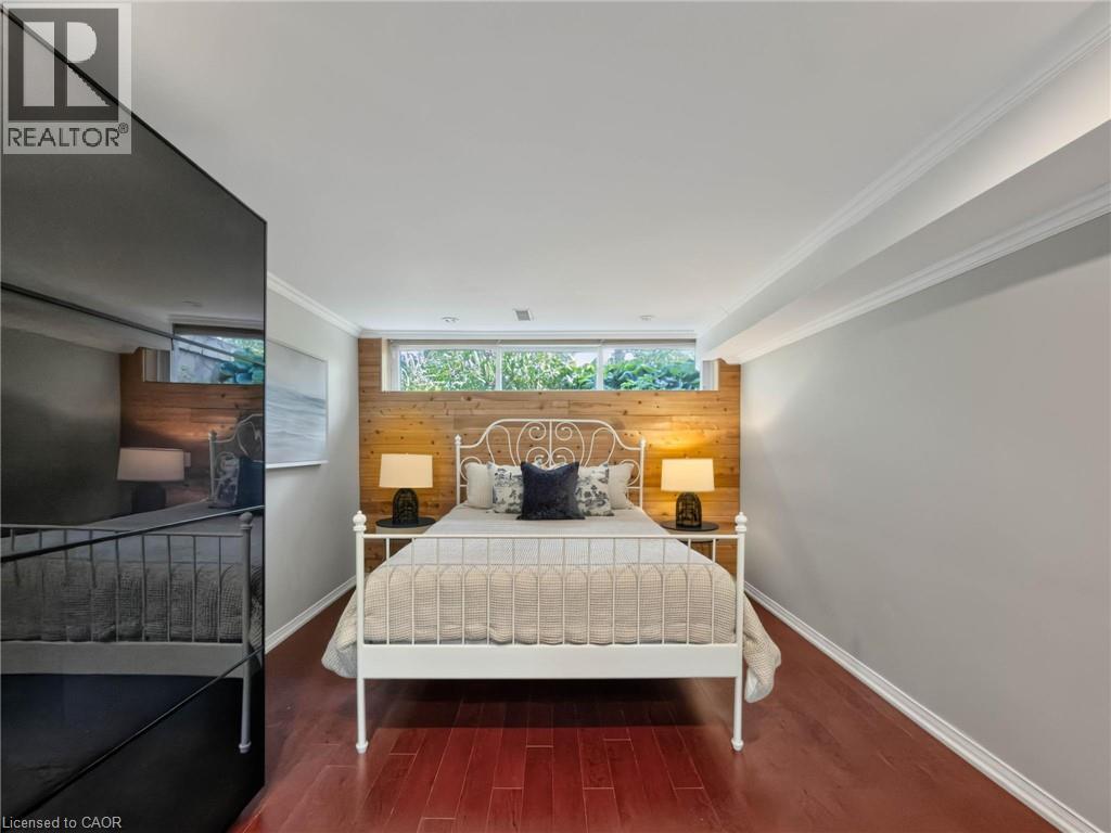 1239 Baldwin Drive, Oakville, Ontario  L6J 2W4 - Photo 23 - 40855277