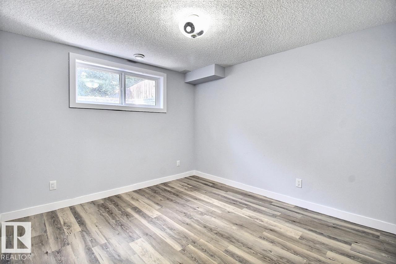 14732 32 St NW, Edmonton, Alberta  T5Y 2G3 - Photo 34 - E4502954
