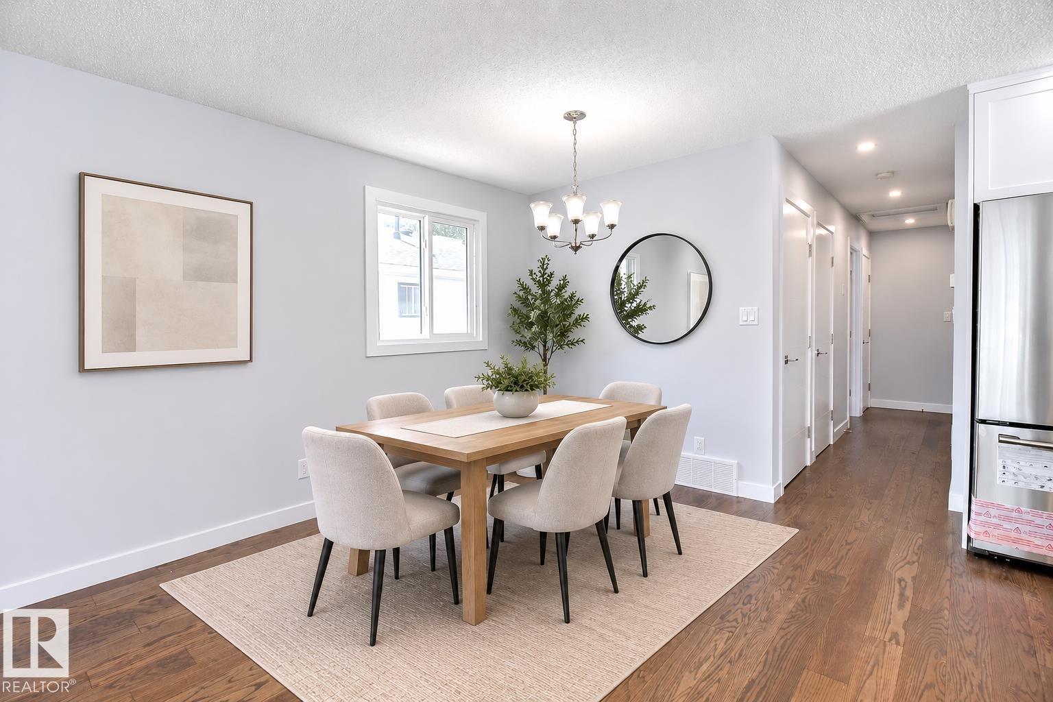 14732 32 St NW, Edmonton, Alberta  T5Y 2G3 - Photo 8 - E4502954