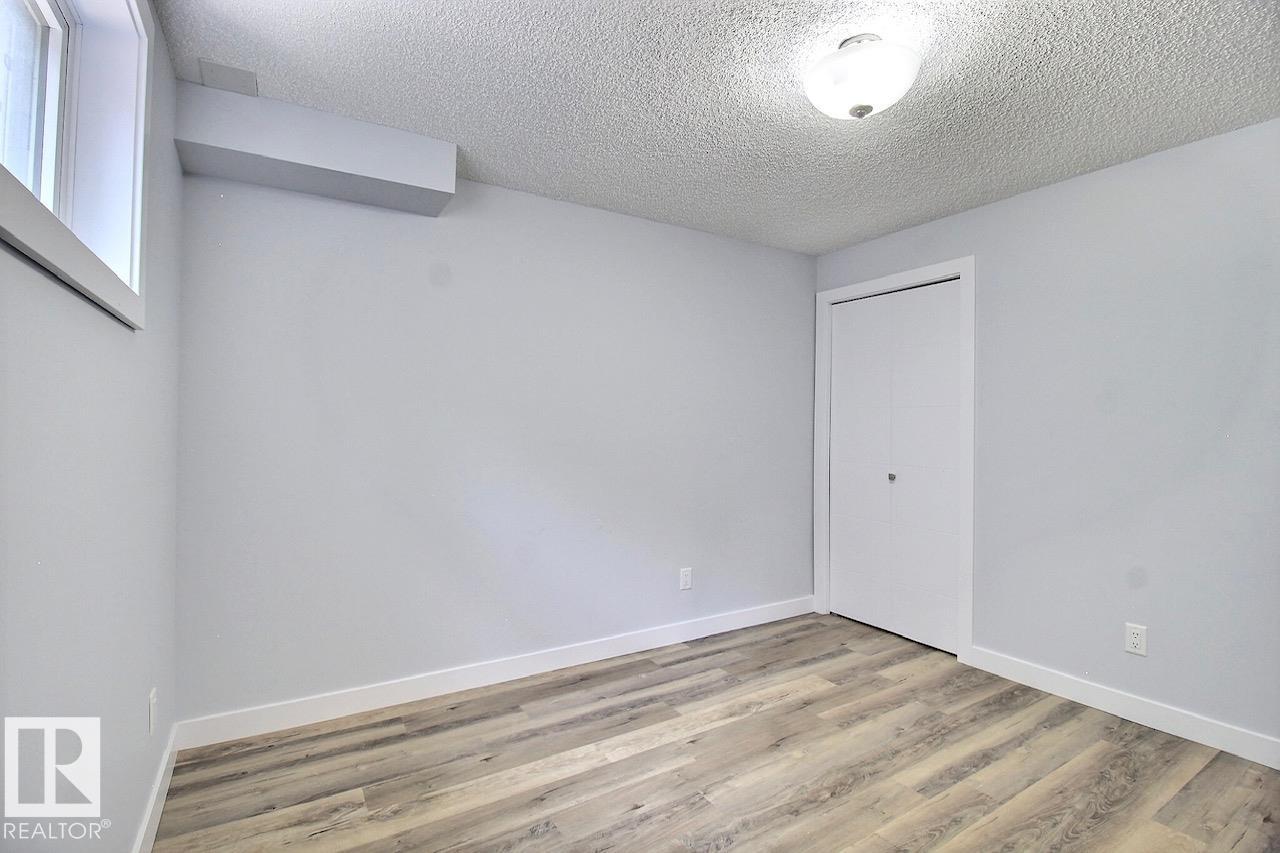 14732 32 St NW, Edmonton, Alberta  T5Y 2G3 - Photo 35 - E4502954