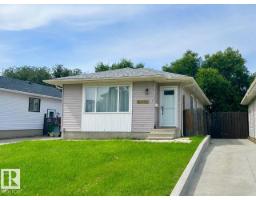 14732 32 St NW, Edmonton, Alberta T5Y 2G3 (30133976)