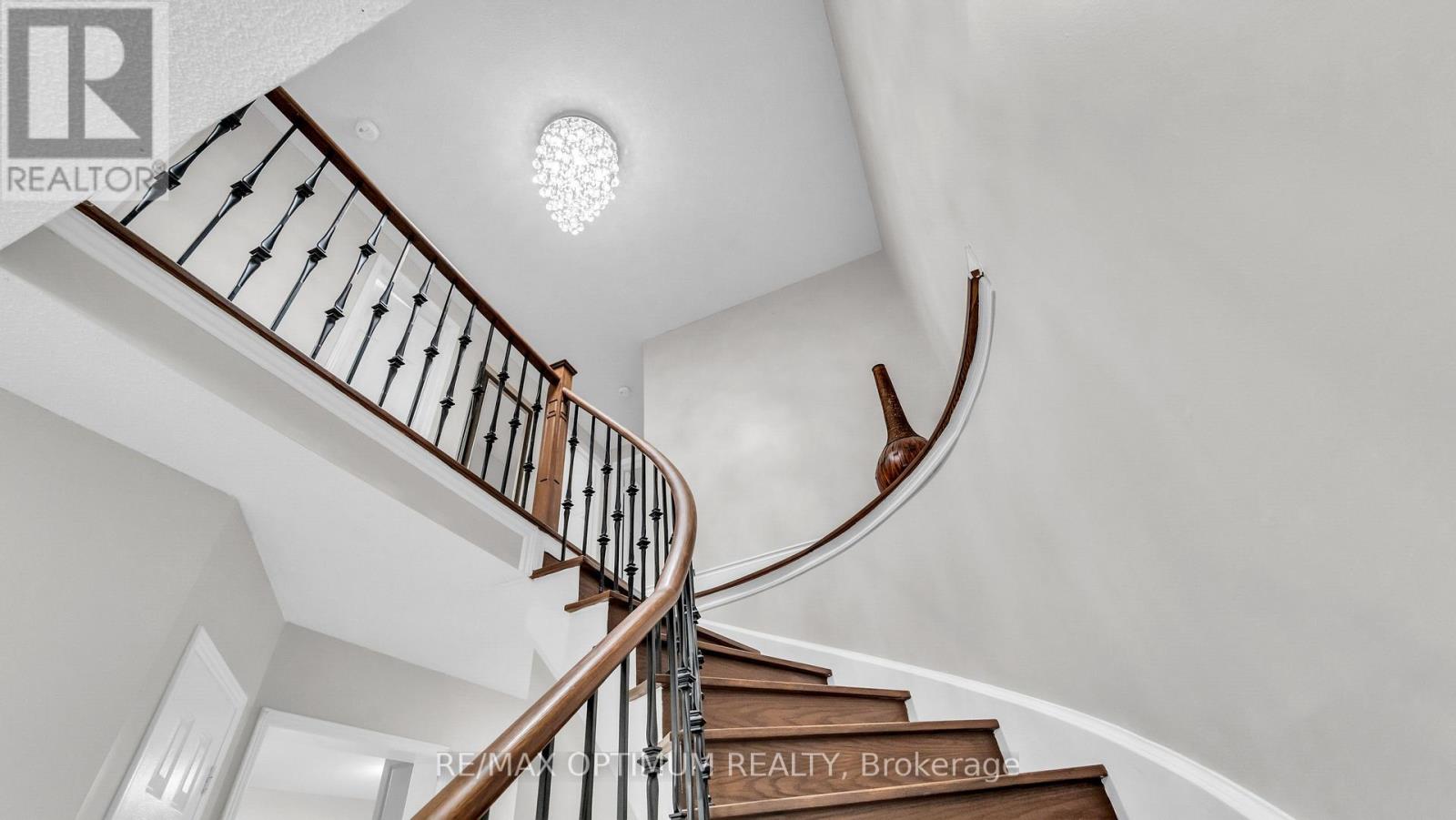 79 Gatesgill Street, Brampton, Ontario  L6X 3T1 - Photo 18 - W13691214