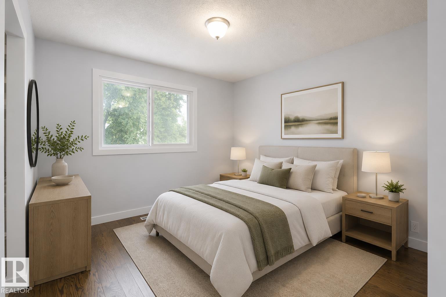 14732 32 St NW, Edmonton, Alberta  T5Y 2G3 - Photo 20 - E4502954