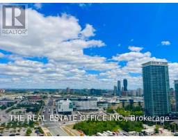 2306 - 335 RATHBURN ROAD, Mississauga, Ontario
