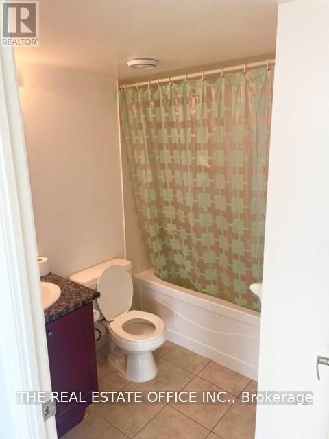 2306 - 335 Rathburn Road, Mississauga, Ontario  L5B 0C8 - Photo 10 - W13661228