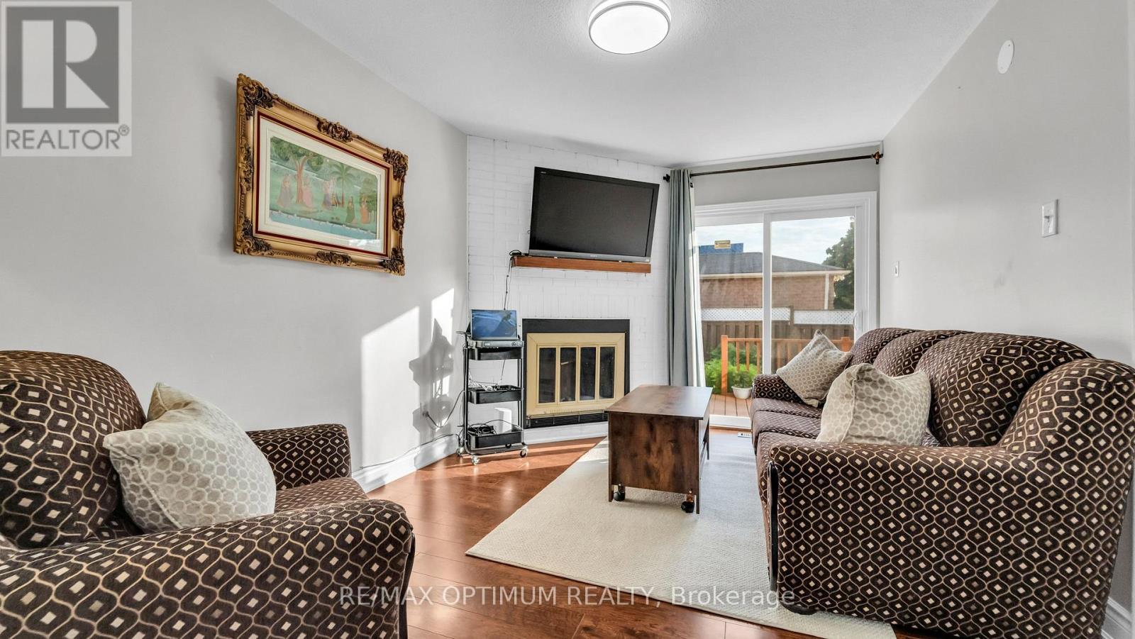 79 Gatesgill Street, Brampton, Ontario  L6X 3T1 - Photo 10 - W13691214
