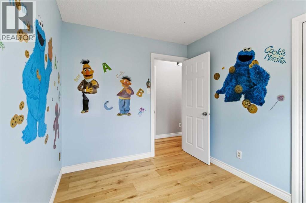 303 Cornwall Drive, Fort Mcmurray, Alberta  T9K 1G7 - Photo 15 - A2323552