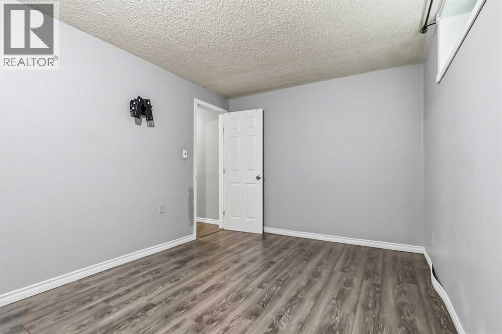 303 Cornwall Drive, Fort Mcmurray, Alberta  T9K 1G7 - Photo 22 - A2323552