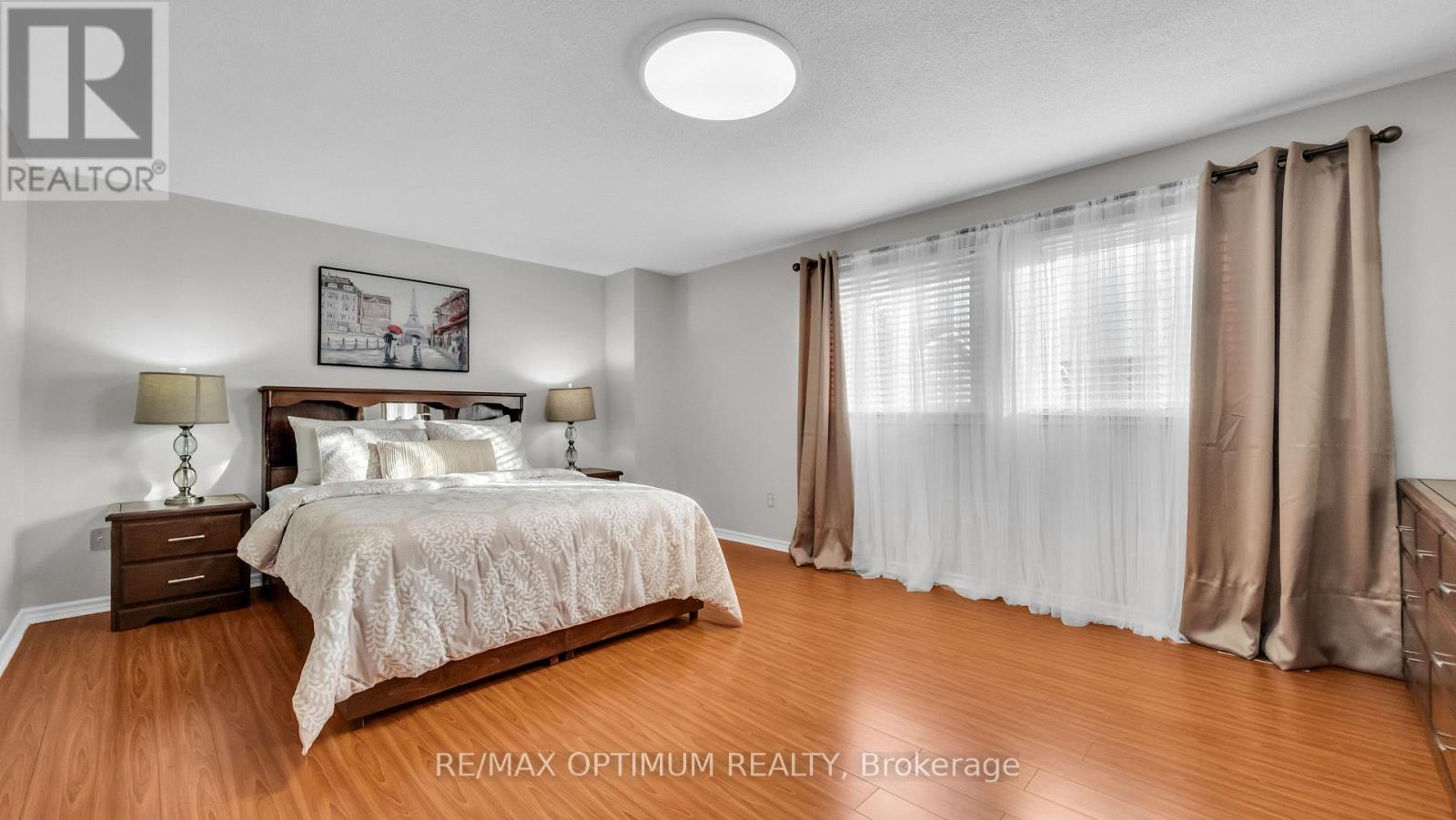 79 Gatesgill Street, Brampton, Ontario  L6X 3T1 - Photo 19 - W13691214