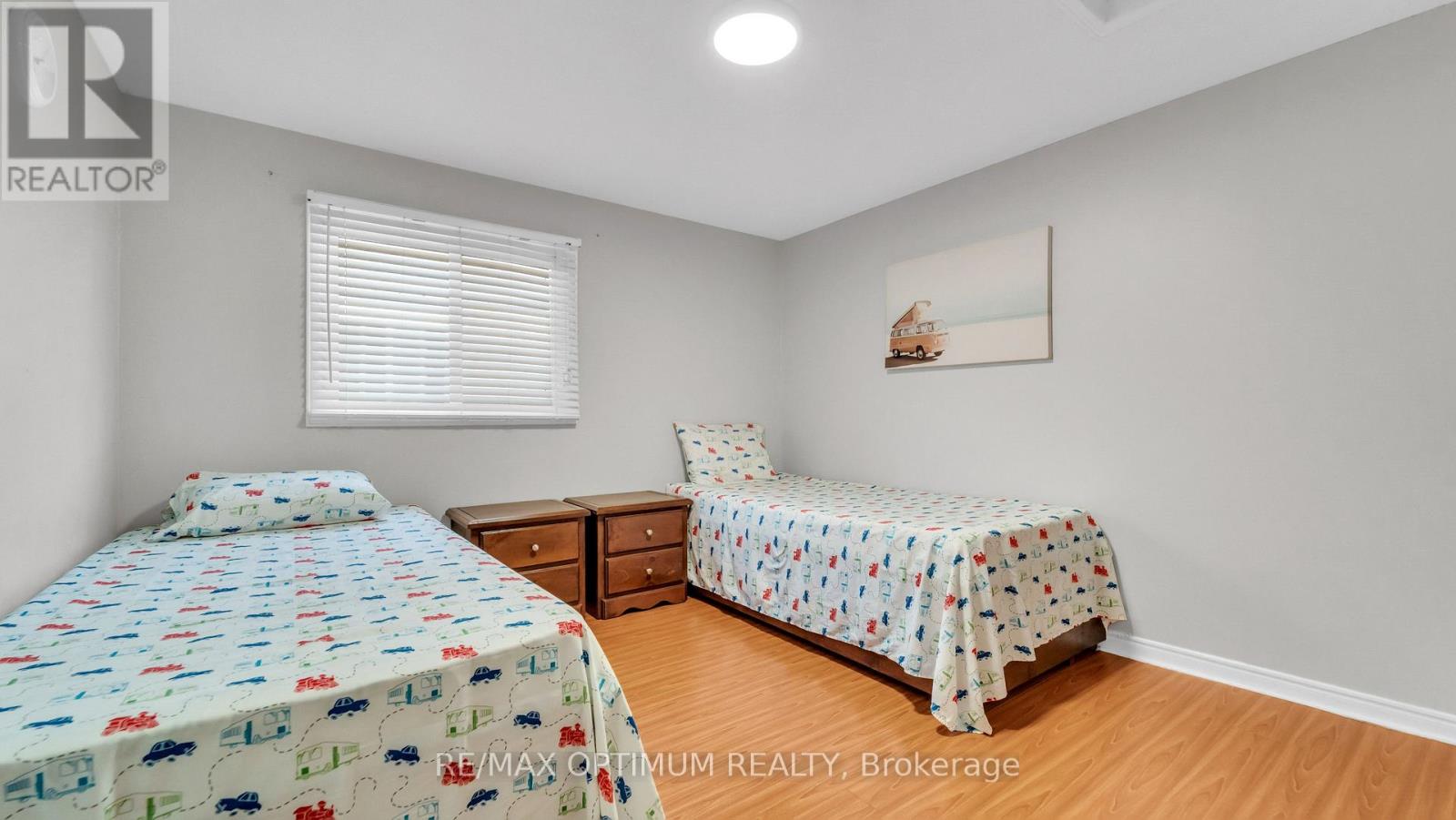 79 Gatesgill Street, Brampton, Ontario  L6X 3T1 - Photo 25 - W13691214