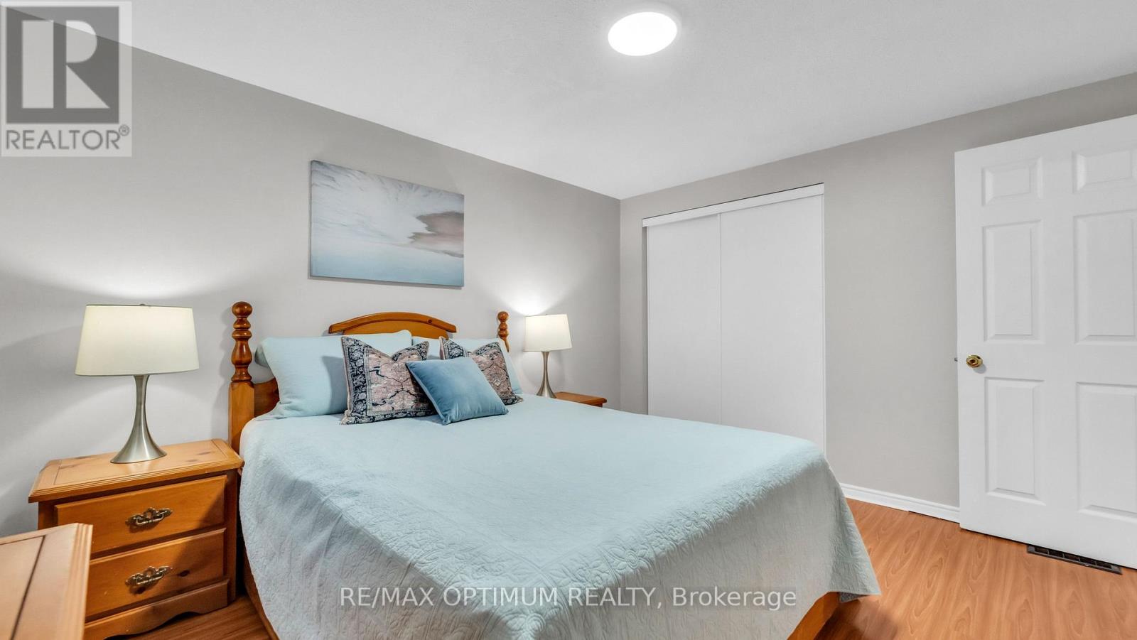 79 Gatesgill Street, Brampton, Ontario  L6X 3T1 - Photo 29 - W13691214