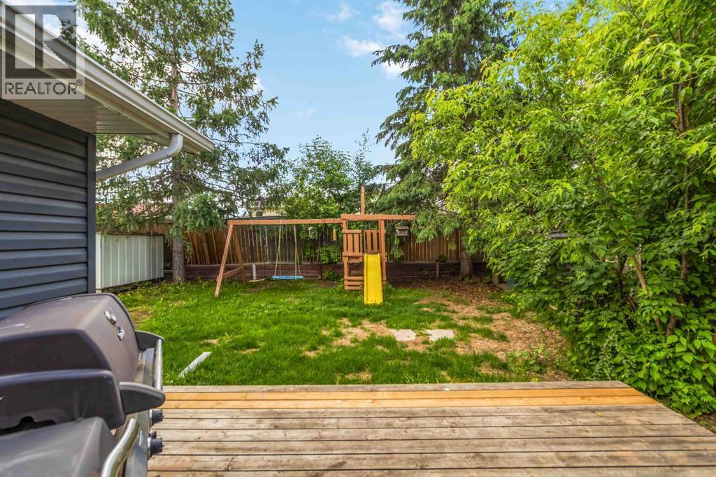 303 Cornwall Drive, Fort Mcmurray, Alberta  T9K 1G7 - Photo 27 - A2323552