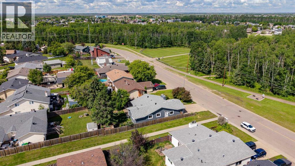 303 Cornwall Drive, Fort Mcmurray, Alberta  T9K 1G7 - Photo 29 - A2323552