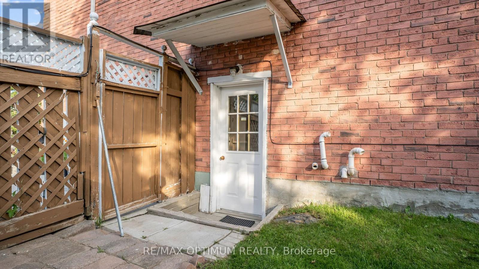 79 Gatesgill Street, Brampton, Ontario  L6X 3T1 - Photo 32 - W13691214
