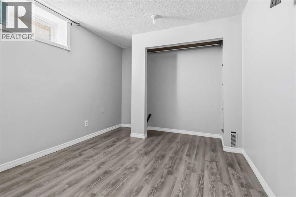 303 Cornwall Drive, Fort Mcmurray, Alberta  T9K 1G7 - Photo 21 - A2323552