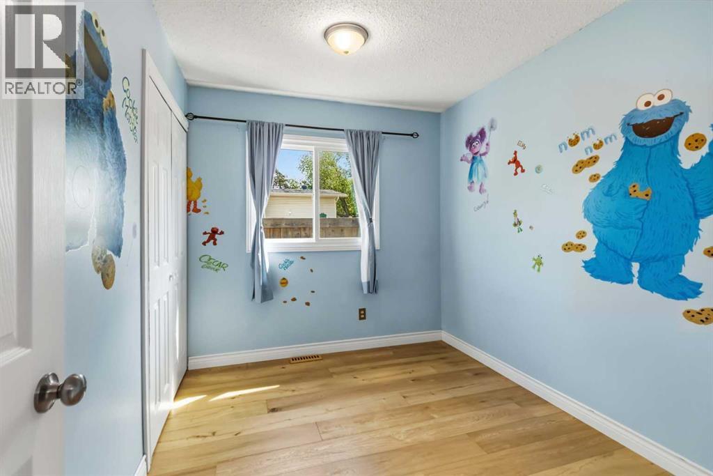 303 Cornwall Drive, Fort Mcmurray, Alberta  T9K 1G7 - Photo 14 - A2323552