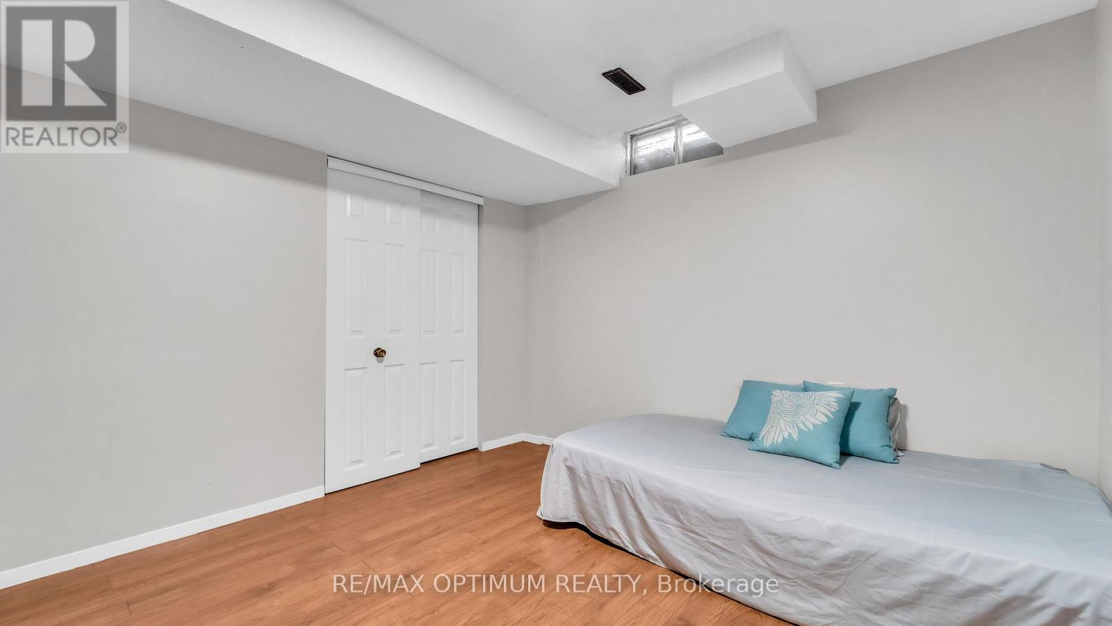 79 Gatesgill Street, Brampton, Ontario  L6X 3T1 - Photo 39 - W13691214