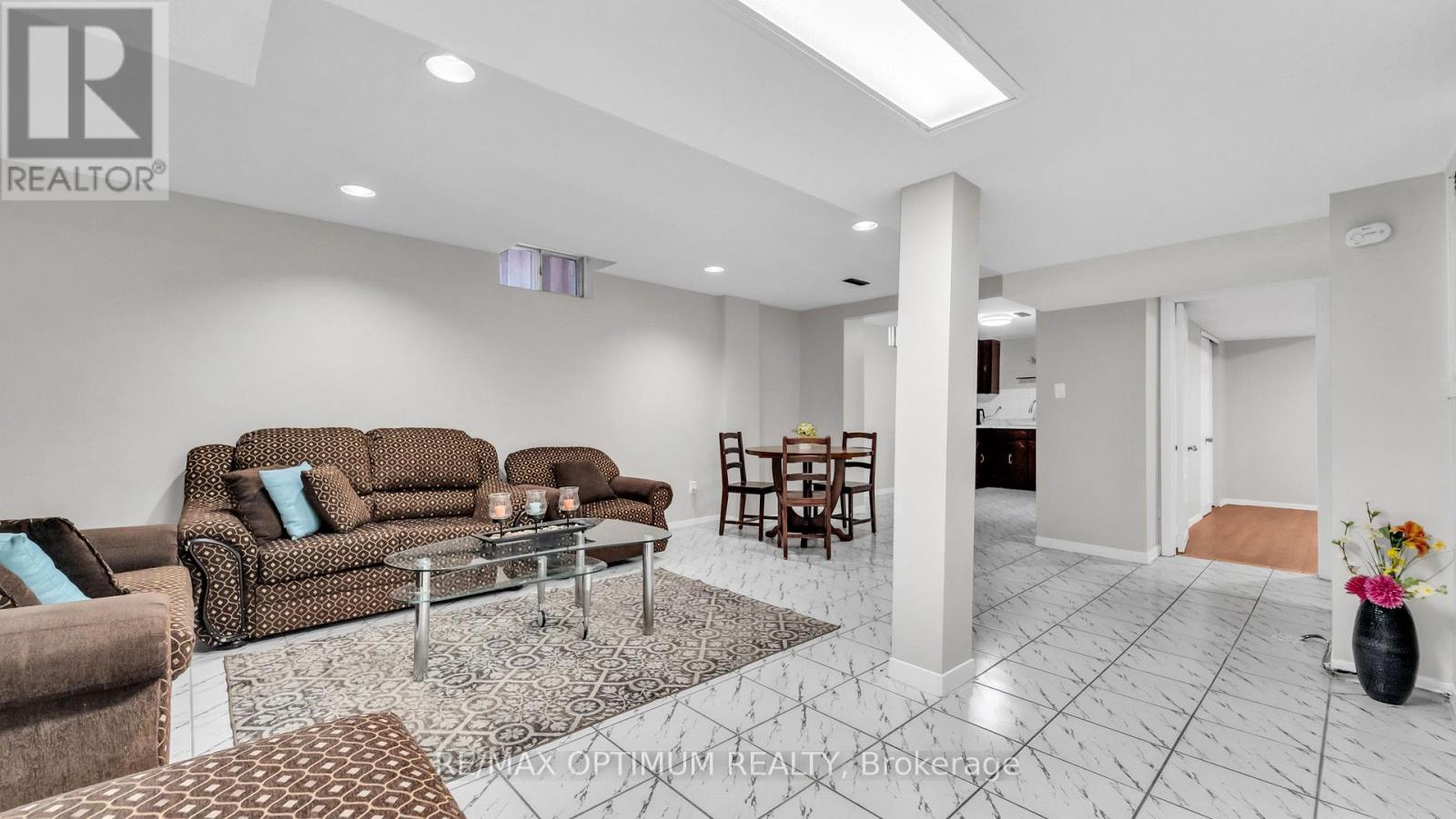 79 Gatesgill Street, Brampton, Ontario  L6X 3T1 - Photo 35 - W13691214