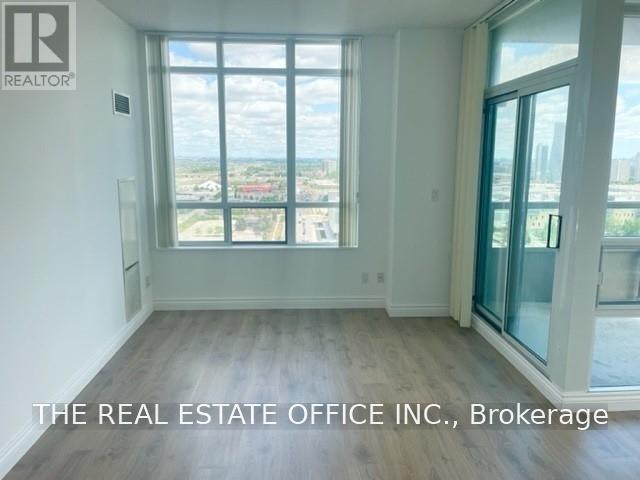 2306 - 335 Rathburn Road, Mississauga, Ontario  L5B 0C8 - Photo 5 - W13661228