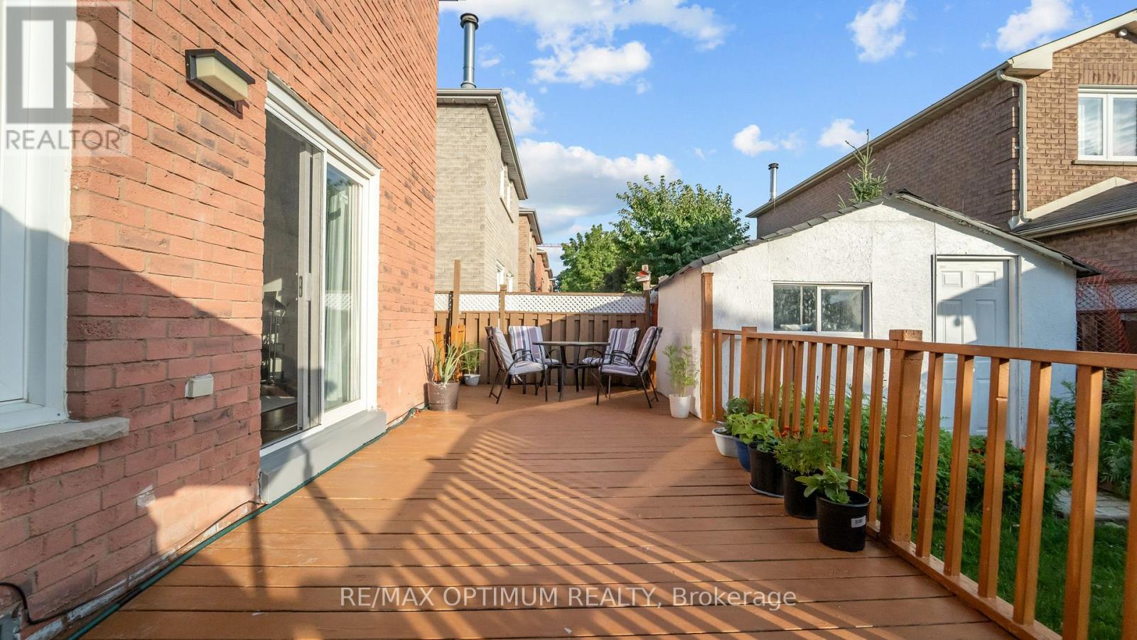 79 Gatesgill Street, Brampton, Ontario  L6X 3T1 - Photo 42 - W13691214