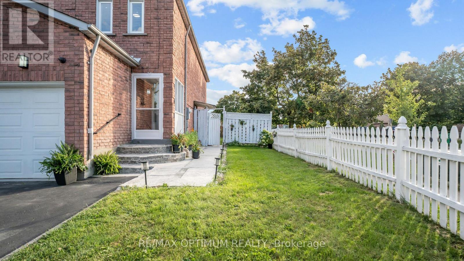 79 Gatesgill Street, Brampton, Ontario  L6X 3T1 - Photo 44 - W13691214